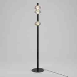 Lampa podłogowa Padre 19W LED
