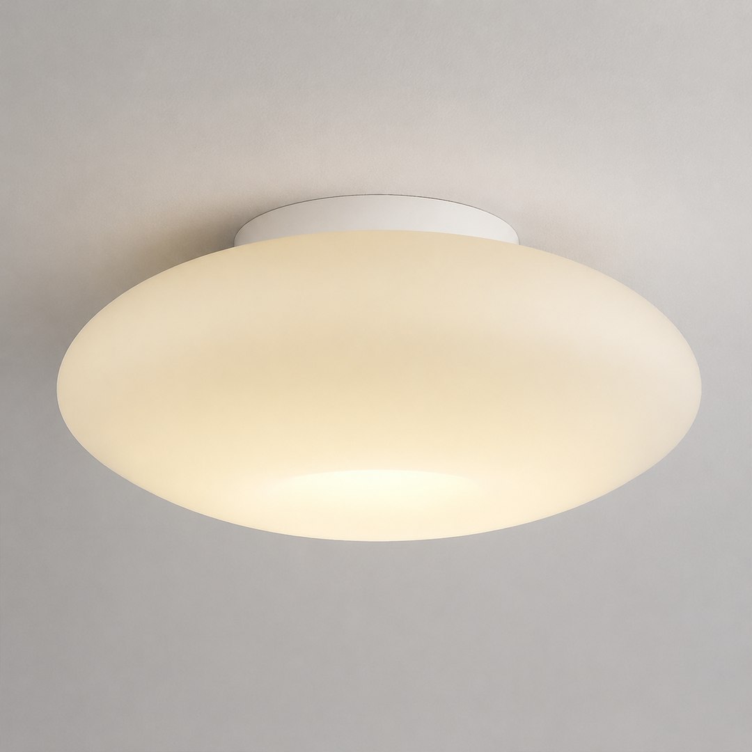 Lampa sufitowa Robin 11W LED Milagro