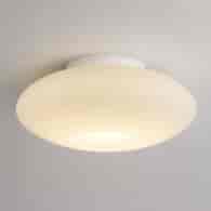 Lampa sufitowa Robin 11W LED