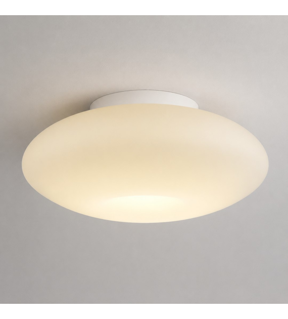 Lampa sufitowa Robin 11W LED