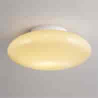 Lampa sufitowa Robin Beige 11W LED