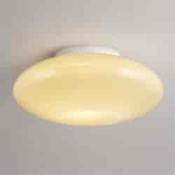 Lampa sufitowa Robin Beige 11W LED
