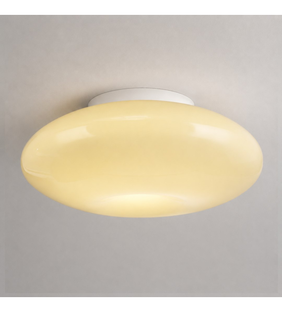 Lampa sufitowa Robin Beige 11W LED