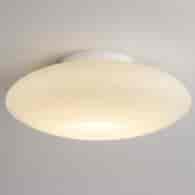 Lampa sufitowa Robin 14W LED