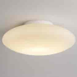 Lampa sufitowa Robin 14W LED