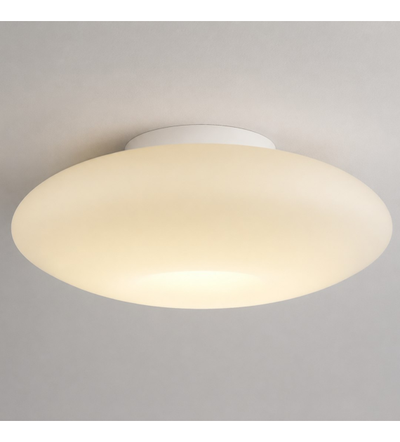 Lampa sufitowa Robin 14W LED