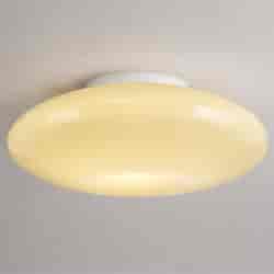 Lampa sufitowa Robin Beige 14W LED