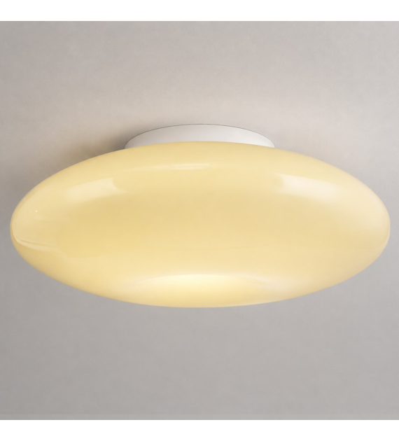Lampa sufitowa Robin Beige 14W LED