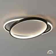 Lampa sufitowa PRIME 30W LED CCT
