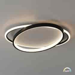 Lampa sufitowa PRIME 30W LED CCT