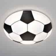 Plafon BALL 18W LED Ø400 mm