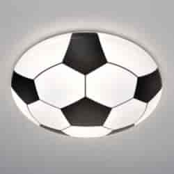 Plafon BALL 18W LED Ø400 mm