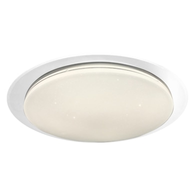 Plafon SONIC 100W LED Ø850 mm