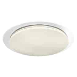 Plafon SONIC 100W LED Ø850 mm
