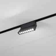 MAGNETIC TRACK 20mm 12W LED