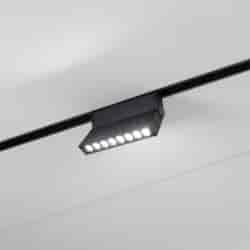 MAGNETIC TRACK 20mm 12W LED