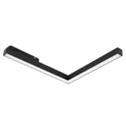 MAGNETIC TRACK 20mm  24W LED 3000K