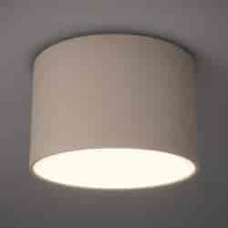 Lampa sufitowa Dixie 1xGX53 Kaszmir
