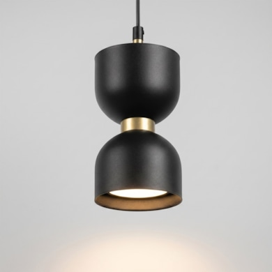 Lampa wisząca KAI 1xGX53