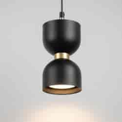 Lampa wisząca KAI 1xGX53