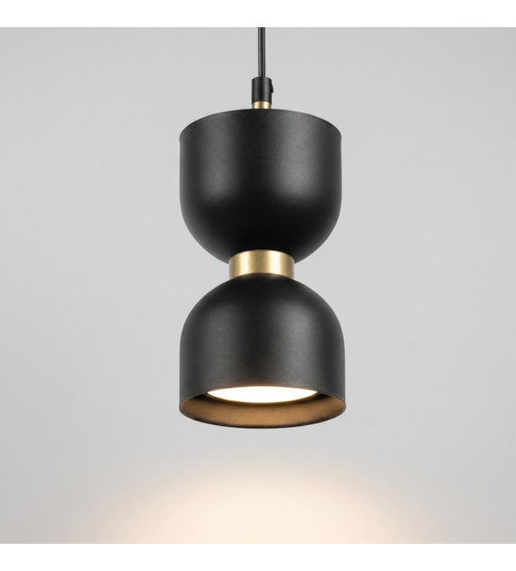 Lampa wisząca KAI 1xGX53