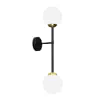 Kinkiet POP 2xE14
