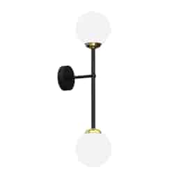Kinkiet POP 2xE14