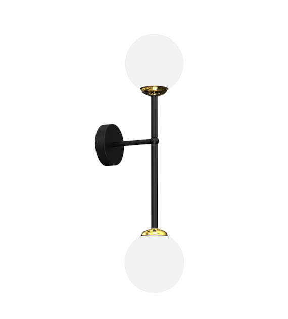 Kinkiet POP 2xE14