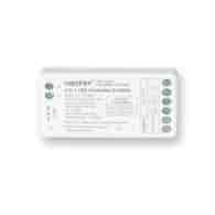 MI-LIGHT Kontroler SR2 2w1 MONO/CCT 12-24VDC 12A FUT035S+