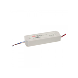 MEAN WELL LPV-100-12 Zasilacz impulsowy; LED; 102W; 12V; 8.5A; 90-264VAC; 127-370VDC; IP67