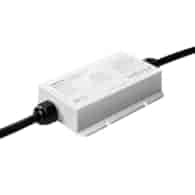 MI-LIGHT Kontroler 5w1 RGB/CCT 12-36VDC 20A IP67