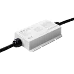 MI-LIGHT Kontroler 5w1 RGB/CCT 12-36VDC 20A IP67