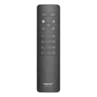 MI-LIGHT Pilot 4-strefowy MONO/CCT C1