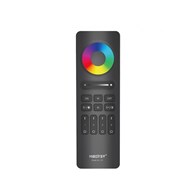 MI-LIGHT Pilot 4-strefowy RGB/CCT C5