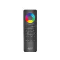 MI-LIGHT Pilot 4-strefowy RGB/CCT C5