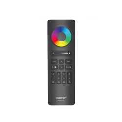 MI-LIGHT Pilot 4-strefowy RGB/CCT C5