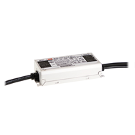 MEAN WELL XLG-100-12-A Zasilacz impulsowy; LED; 96W; 12V; 8A; 100-305VAC; 142-431VDC; IP67