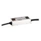 MEAN WELL Zasilacz impulsowy; LED; 96W; 12V; 8A; 100-305VAC; 142-431VDC; IP67