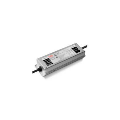 MEAN WELL XLG-320-V-A Zasilacz impulsowy; LED; 216W/312W; 12V/24V; 13000/18000mA; 100-305VAC; 142-431VDC; IP67