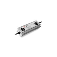 MEAN WELL XLG-320-V-A Zasilacz impulsowy; LED; 216W/312W; 12V/24V; 13000/18000mA; 100-305VAC; 142-431VDC; IP67