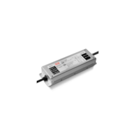 MEAN WELL XLG-320-V-A Zasilacz impulsowy; LED; 216W/312W; 12V/24V; 13000/18000mA; 100-305VAC; 142-431VDC; IP67
