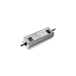 MEAN WELL XLG-320-V-A Zasilacz impulsowy; LED; 216W/312W; 12V/24V; 13000/18000mA; 100-305VAC; 142-431VDC; IP67
