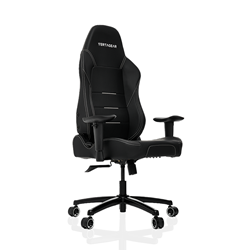 Vertagear P-Line PL1000 Racing Series Fotel Gamingowy Czarny/Biały